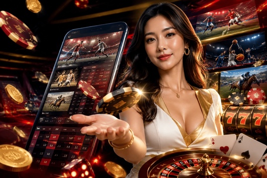 lt188