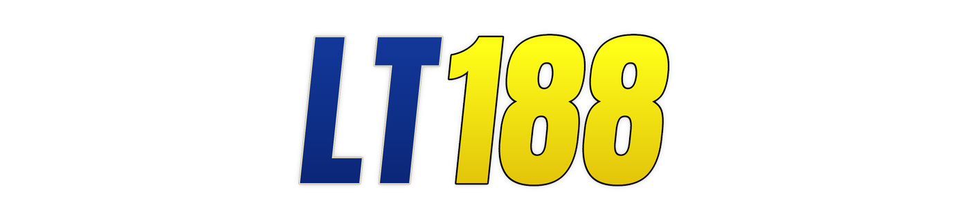 lt188